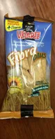 Fibra Plus