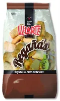 Regañás