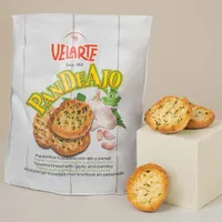 Pandeajo