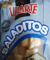 Saladitos