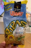 Pipas