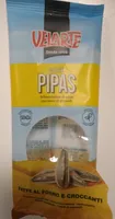 Pipas