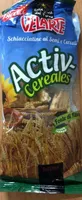 Activ cereales
