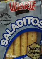 Saladitos