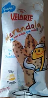 Merendola