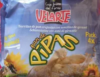 Pipas