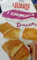 Crunchys