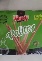 Palitos