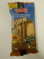 Fibra plus