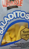 Saladitos