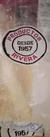 PATATAS FRITAS