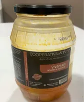 aceituna aliñada