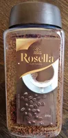 ROSELLA