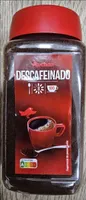 Café Descafeinado