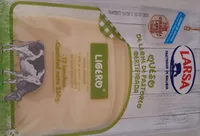 Queso de leche de pastoreo certificada