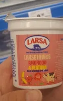Larsa