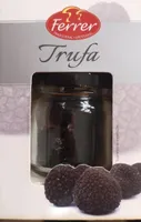 Trufa
