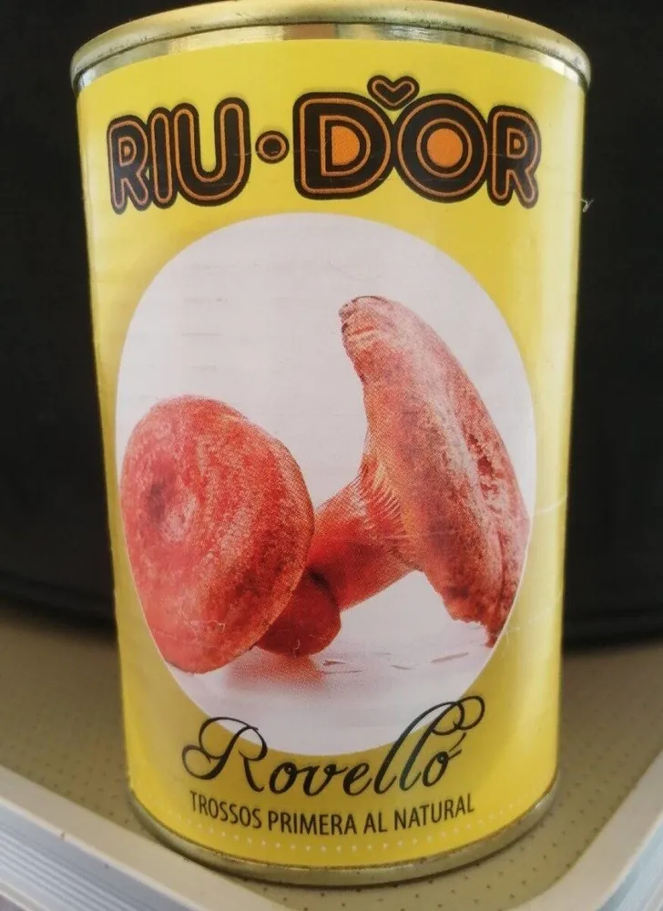Rivello