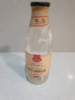 Brou per a escudella