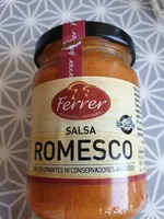 Sala Romesco