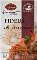 Fideuá estuche 1040 g