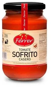 Sofrito
