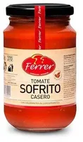 Sofrito