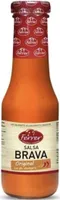 Salsa Brava