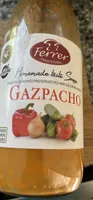 Gazpacho