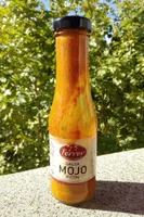 Salsa Mojo Picón