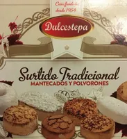 Dulcestepa