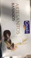 Artesanitos