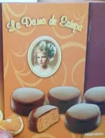 La Dama de Elche