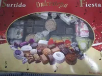 Surtido Fiesta