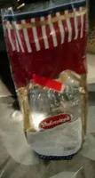 Especialidades navideñas