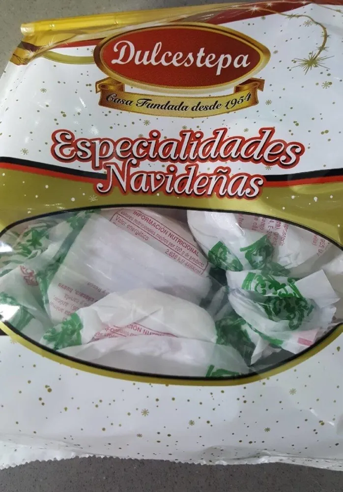 Roscos de vino