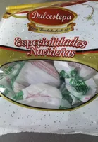 Roscos de vino