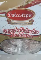Especialidades Navideñas