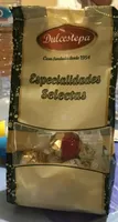 Especialidades Selectas