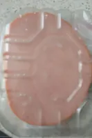 Lomo de pavo