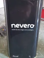 picual Olivenöl