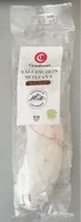 Salchichón montaña extra