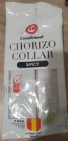 Chorizo