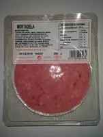 Mortadela