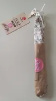 Fuet espetec