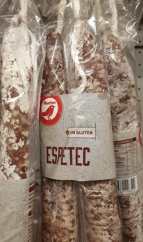 ESPETEC