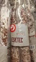 ESPETEC