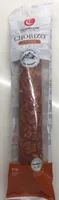 Chorizo