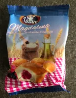 Magdalena