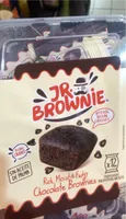 Jr Brownie